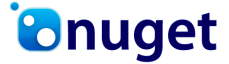 Nuget.org